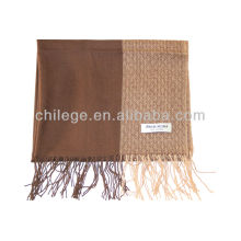 fashion worsted women pashmina shawls